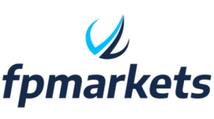 FP Markets broker