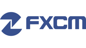 FXCM broker