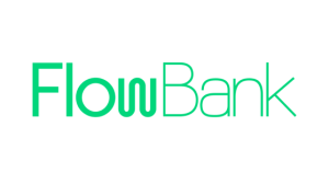 Flow Bank