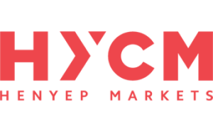 HYCM broker