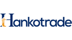 HankoTrade broker