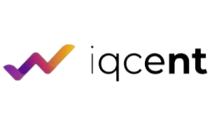 IQCent broker