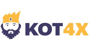 KOT4X broker