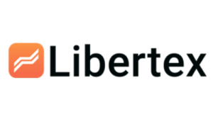 Libertex