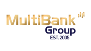 MultiBank Group