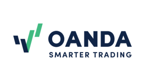 OANDA Broker