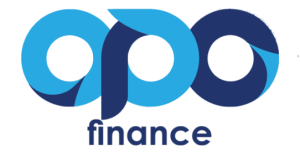 Opofinance broker