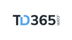 TD365 broker
