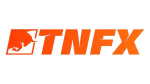 TNFX broker