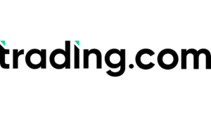 TRADING.com