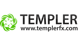 TemplerFX broker