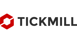 Tick Mill broker