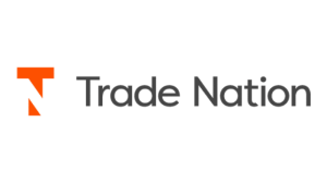 Trade Nation