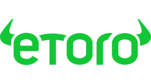 etoro