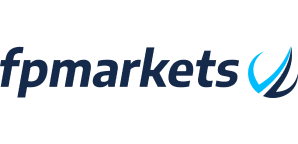 FP Markets broker