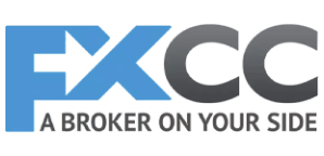 FXCC broker