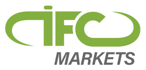 IFC Markets