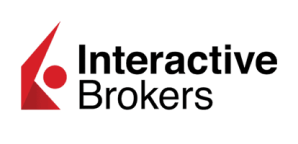 Interactive Brokers