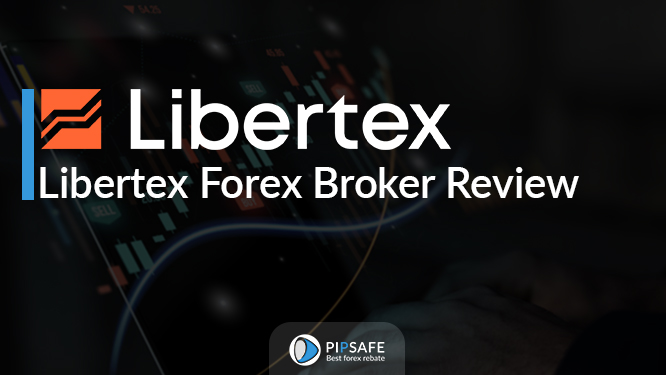 Libertex Forex Broker Review