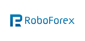 RoboForex broker