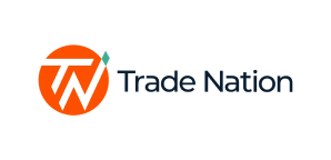 Trade Nation broker