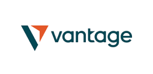 Vantage Markets