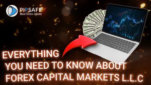 Everything You Need to Know about Forex Capital Markets L.L.C