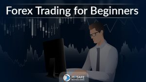 Forex Trading for Beginners: Your Ultimate Guide to Forex Market