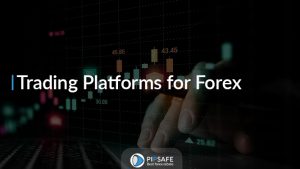 Trading Platforms for Forex
