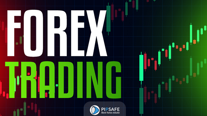 Demystifying the Markets: A Beginner's Guide to Understanding Forex Trading