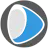 PipSafe Company Logo