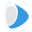 PipSafe Company Logo