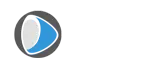 PipSafe Company Logo